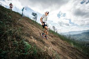 BIB: 
                            <button type="button" onclick="openModal(25755202)" class="btn btn-primary btn-sm float-right btn-popup" data-toggle="modal" data-target=".modal-high-quality">
                        <i class="fas fa-shopping-cart"></i> Add to Cart
                    </button>
                                            <button type="button" onclick="isThisMe(25755202, true)" class="btn btn-success btn-sm float-right btn-popup btn-isme hidden" data-toggle="tooltip" data-placement="bottom" title="นี่คือรูปของคุณใช่ไหม คลิกที่นี่เพื่อเอาเข้าอัลบั้ม">
                        <i class="fas fa-plus"></i> Add to album
                    </button>
                    <button type="button" onclick="isThisMe(25755202, false)" class="btn btn-warning btn-sm float-right btn-popup btn-isnotme hidden">
                        <i class="fas fa-ban"></i> Remove from album
                    </button>